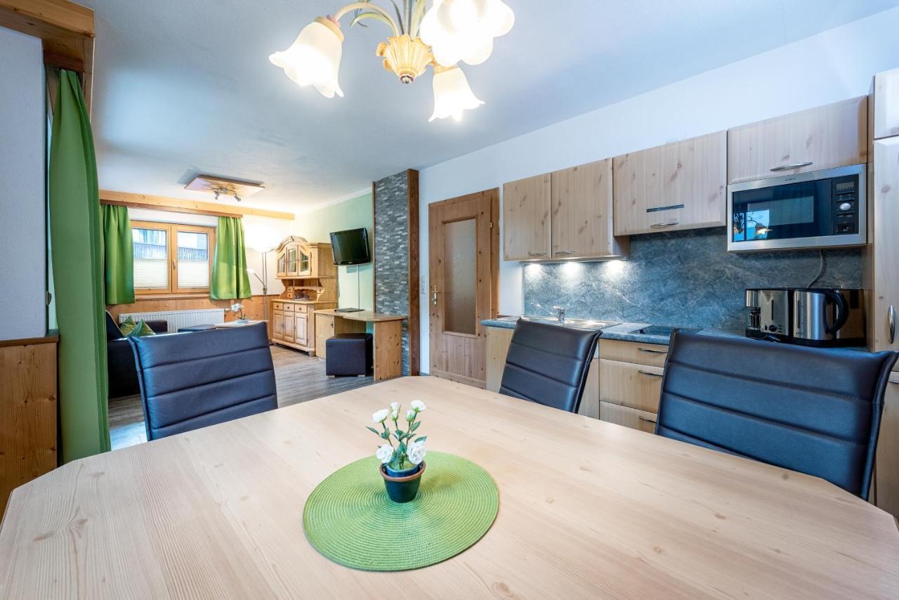 Alpenresort Thanner 4*
